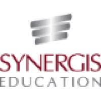Synergis Education, Inc. Logo