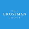 The Grossman Group