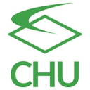 CHU Underwriting Agencies