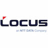 Locus Telecommunication Inc., Ltd.