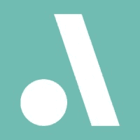 Apollo Solutions Logo