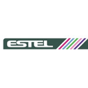 ESTEL Group