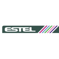 ESTEL Group Logo