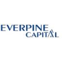 Everpine Capital Limited