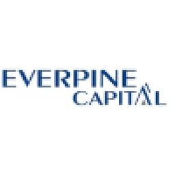 Everpine Capital Limited Logo