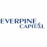 Everpine Capital Limited