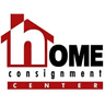 Home Consignment Center