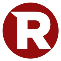 Rocket Lawyer UK Logo
