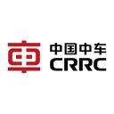 中车南京浦镇车辆有限公司