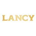 Lancy Co., Ltd
