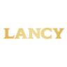 Lancy Co., Ltd