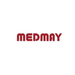 Suzhou Medmay Biotechnology Co., LTD Logo