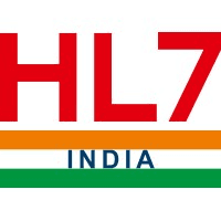 HL7 India Logo