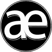 Formerly Alter Enterprise LLC Logo
