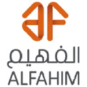 ALFAHIM