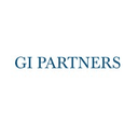 GI Partners
