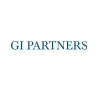 GI Partners Logo