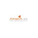 Athena Cosmetics Manufacturer Co., Ltd.