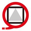 International Foundry Information and Technology Co., Ltd