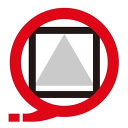 International Foundry Information and Technology Co., Ltd Logo