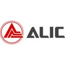 Anhui Light Industries International Co., Ltd (ALIC)