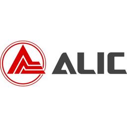 Anhui Light Industries International Co., Ltd (ALIC) Logo