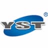 Shenzhen Yost Industrial Co., Ltd
