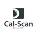Cal-Scan (Demeyere Group)