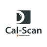 Cal-Scan (Demeyere Group)
