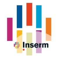 INSERM Logo