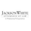 JacksonWhite Law, P.C.