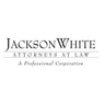 JacksonWhite Law, P.C.