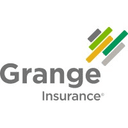 Grange Insurance