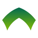 The Saudi National Bank - SNB