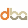 DBA Worldwide - Daniel Brian Advertising