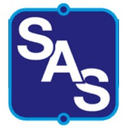 Security Access Systems