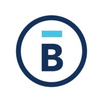 Bremer Bank Logo