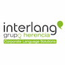 Interlang Servicios de Idiomas