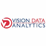Vision Data Analytics