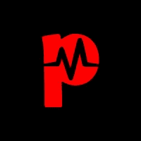 Pulseroll Limited Logo