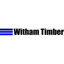 Witham Timber