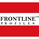 FRONTLINE  PROFILES