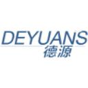 DEYUANS