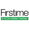 Firstime VC