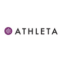 Athleta