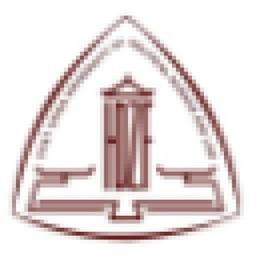 East China University of Political Science and Law Logo