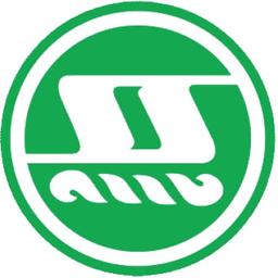 Shanghai Silk Group Logo