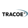Tracoe Medical GmbH