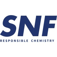 SNF Logo