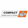 Compact Manufacturing Ltd